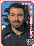 Fabiano Tolardo